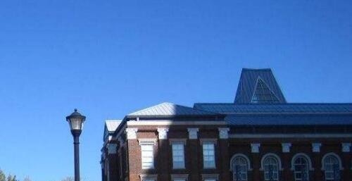 洛阳商业职业中等专业学校怎么样、好不好