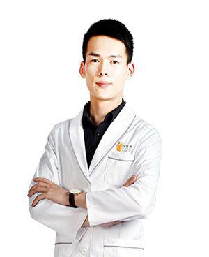 王老师