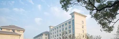 浙江省龙游县职业技术学校怎么样、好不好(2023参考)