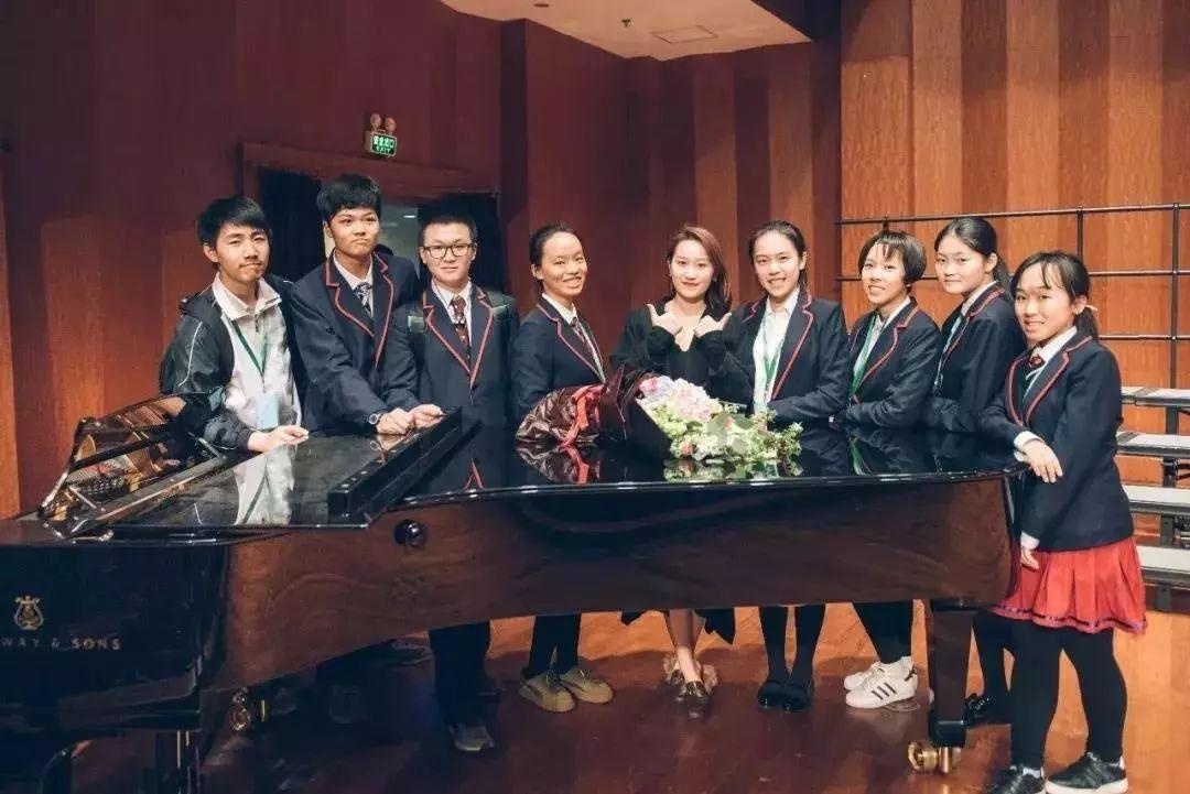 领科音乐会.jpg