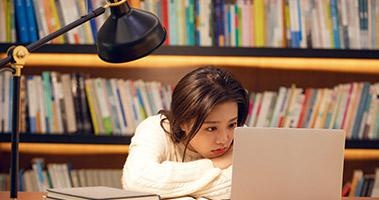 Windows操作系统