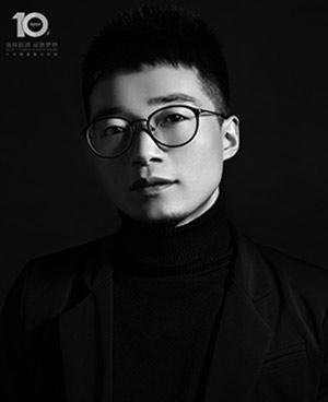 付金龙