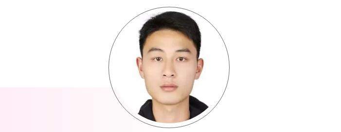 武汉为明高级中学国际部
