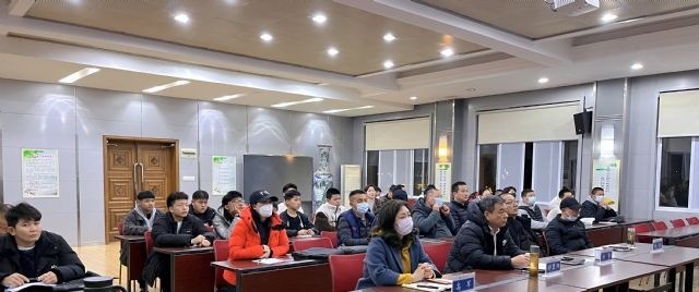 湖北体育运动学校