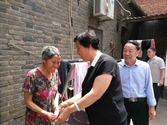 待添加