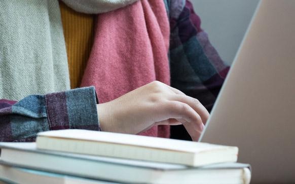 Python全栈式WEB工程师