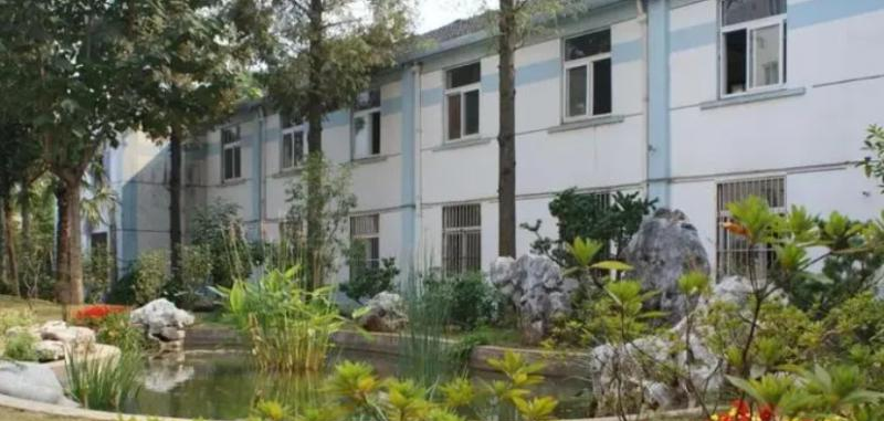 南京市第六十六中学历年招生分数线一览表(2023参考)