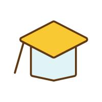 雅思托福学习