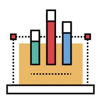 财务报表分析
