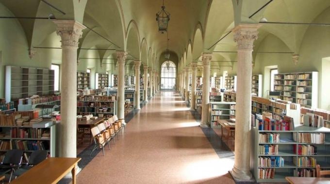 博洛尼亚美术学院