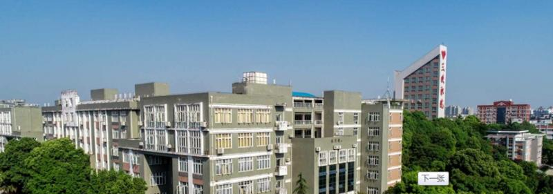 湖北三峡职业技术学院2019年单招录取分数线