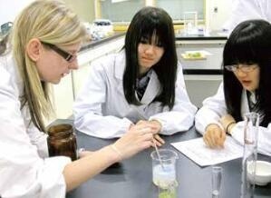 科学类活动.jpg