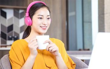 学前热身