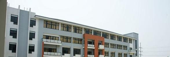 浙江汽车职业技术学院单招成绩查询时间