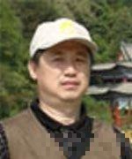 深圳开拓者培训学校-邱晓岩