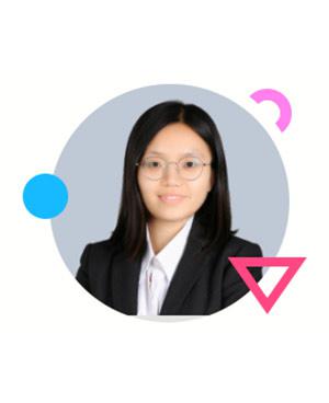白雪