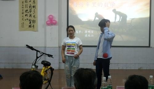 石家庄博艺美术中等专业学校地址在哪里