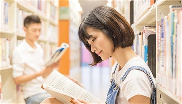 南京新世界成考培训：考场知识点都忘了怎么办