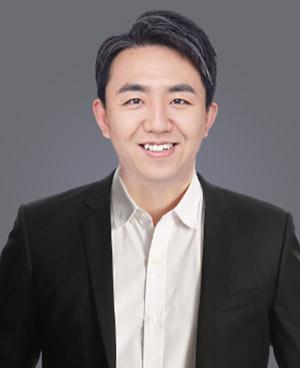 杨茂志