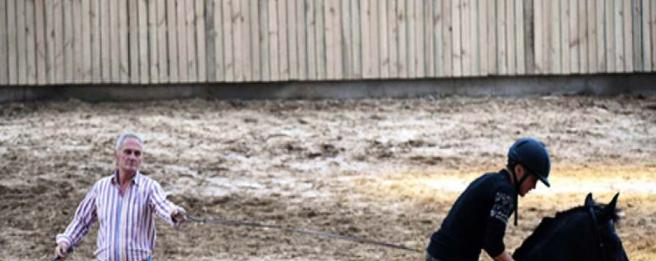 宜黄职业教育中心2020年有哪些专业