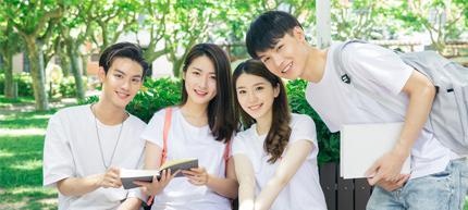 多主体英语培训课程