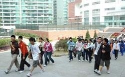 精彩图片