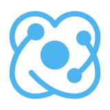 雅思7+强化课程