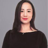 杨文慧 教授