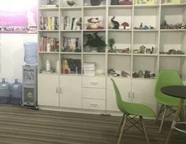 武汉世纪合众教育