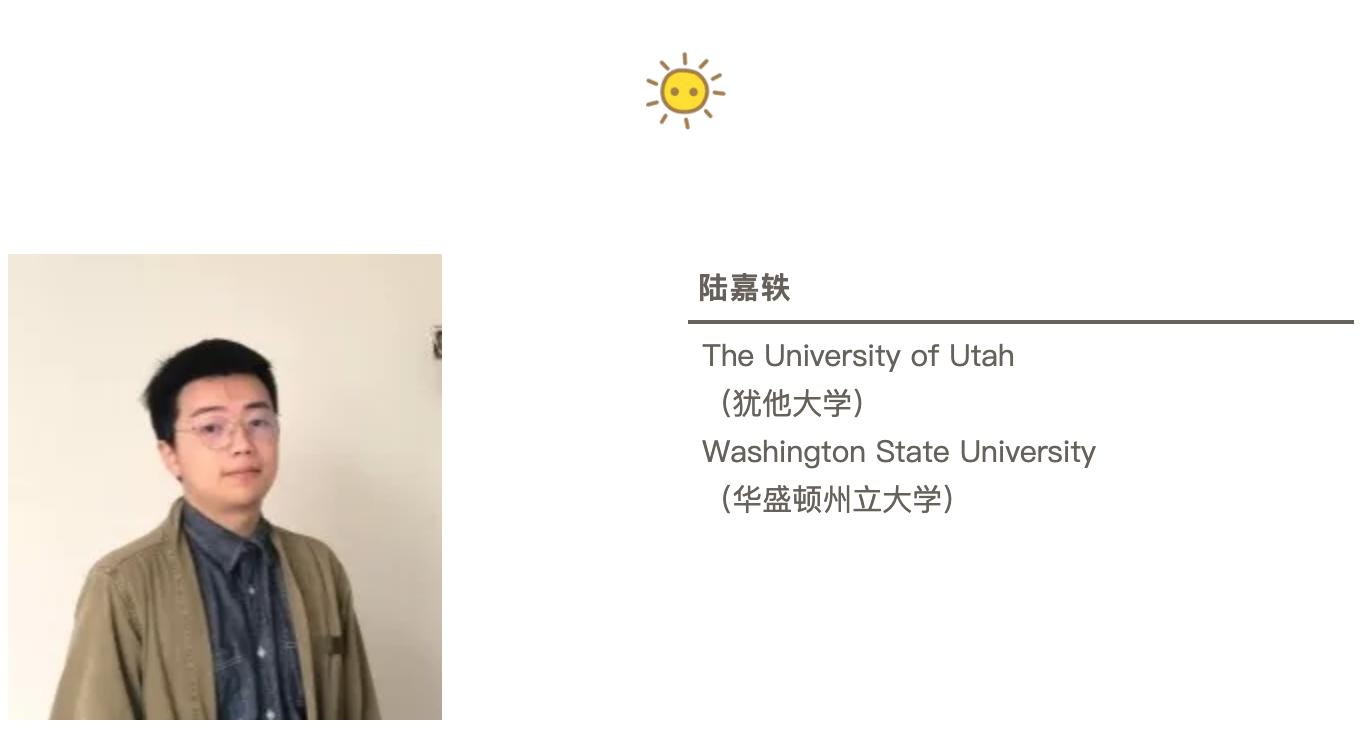 屏幕快照 2019-05-07 下午5.23.44.png