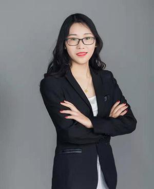 智慧