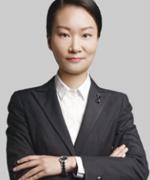 Angela廖苗苗