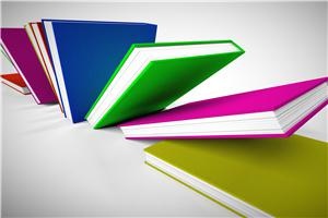 西安邮电大学在职研究生上课方式有哪些