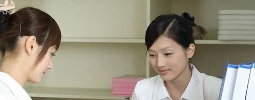 西安工业经济职业学校