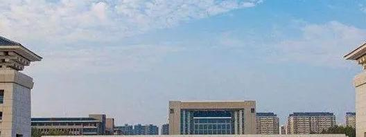 2023河南牧业经济学院最新排名多少(近三年排名)