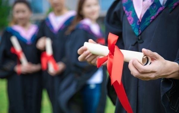 学习时间
