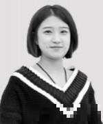 左思翌