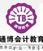 朱丽霞