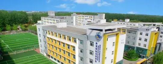 北京海嘉国际学校初中部2023年入学条件