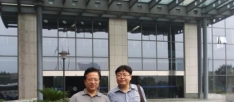 嘉兴职业技术学院五年制大专2019年有哪些专业