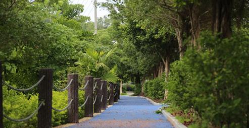 广州城建职业学院网站
