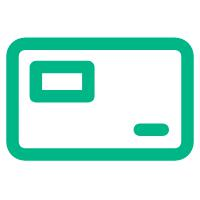 教学用品