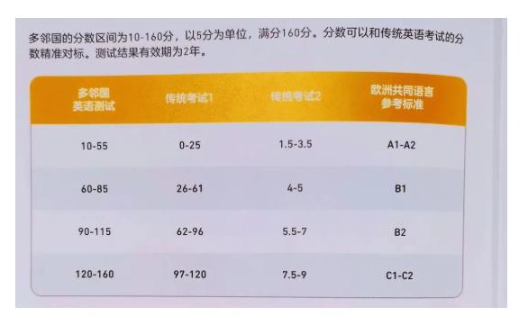 力迈中美国际学校