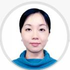 南宁会计职称培训中心