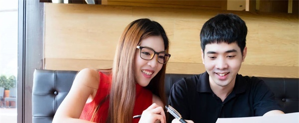 2023湖达职业技术学校开设的专业一览表