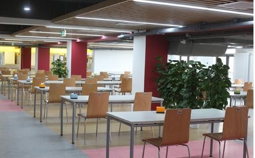 北京致知学校