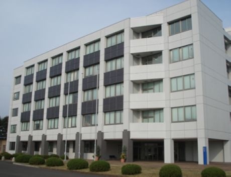 仙台高等专门学校