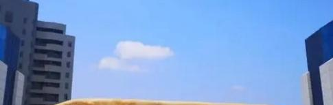 广东石油化工学院宿舍条件好不好?(宿舍条件)