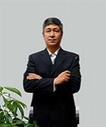 董起龙