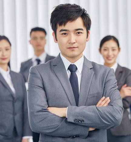 环球优师预测解析